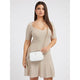 Guess Tas ZG787914 Noelle White
