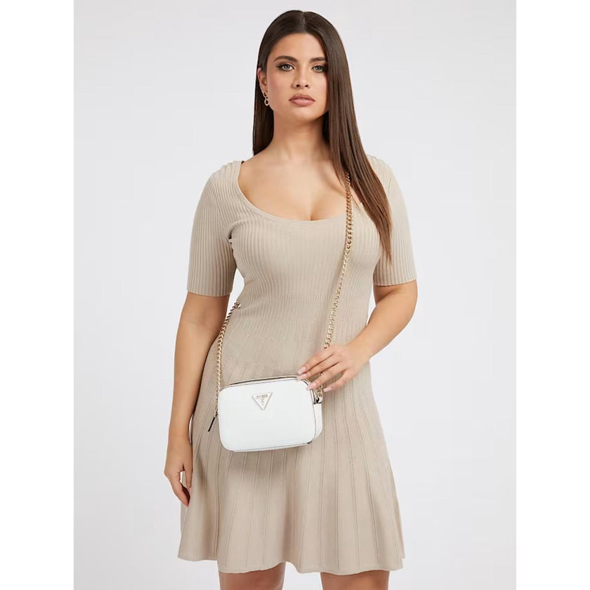 Guess Tas ZG787914 Noelle White