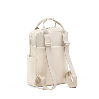Kapten & Son Rugzak Bergen small Ibiza Ibiza Kapten & Son Rugzak Bergen small Ibiza Ibiza