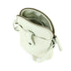 Bear Design Telefoontasje CL44545 Sev Ice