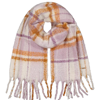 Barts Sjaal 0280 Loriant Orchid 27 Barts Sjaal 0280 Loriant Orchid 27