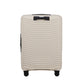 Samsonite Koffer 143109 68/25 Exp Sandstone 2038