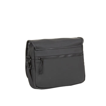 New Rebels Tas 43.1161 Bronx Black 00 New Rebels Tas 43.1161 Bronx Black 00