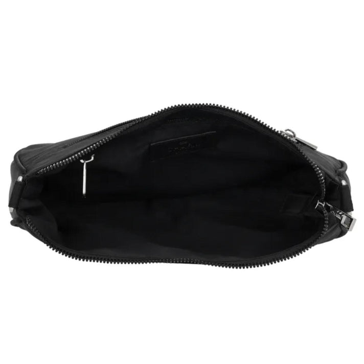 Charm Tas 22178 Odeon Zwart 001 Charm Tas 22178 Odeon Zwart 001