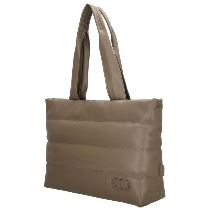 Zebra Trends Laptoptas 23043 Evie  Zebra Trends Laptoptas 23043 Evie