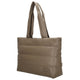 Zebra Trends Laptoptas 23043 Evie