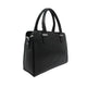 Claudio Ferrici Tas 18034 Classico 015 Black