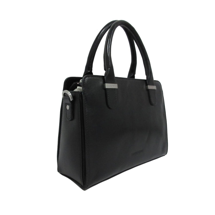 Claudio Ferrici Tas 18034 Classico 015 Black