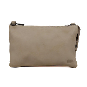 Bear Design Tas CP1119 UMA Feather Bear Design Tas CP1119 UMA Feather