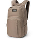 Dakine Rugzak Campus Premium 28 Liter Pinebark