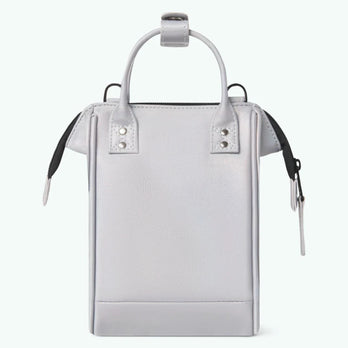 Cabaïa Tas Nano Bag Rennes Cabaïa Tas Nano Bag Rennes