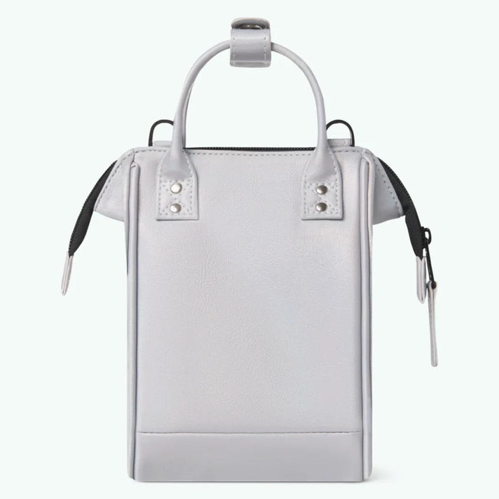 Cabaïa Tas Nano Bag Rennes Cabaïa Tas Nano Bag Rennes