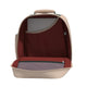 Cabin Zero Reistas CZ08 Mini 28Ltr Cebu Sand 2408