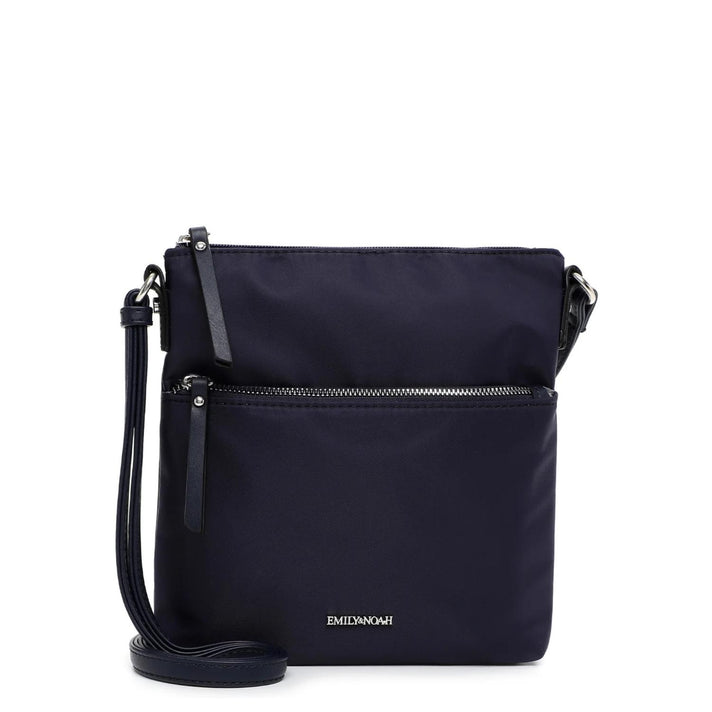 Emily & Noah Tas 65563 Jill Blue 500 Emily & Noah Tas 65563 Jill Blue 500
