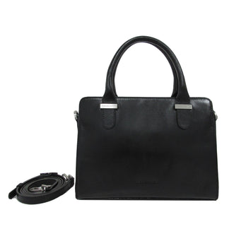 Claudio Ferrici Tas 18034 Classico 015 Black Claudio Ferrici Tas 18034 Classico 015 Black