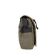 New Rebels Tas 43.1161 Mart Olive 23