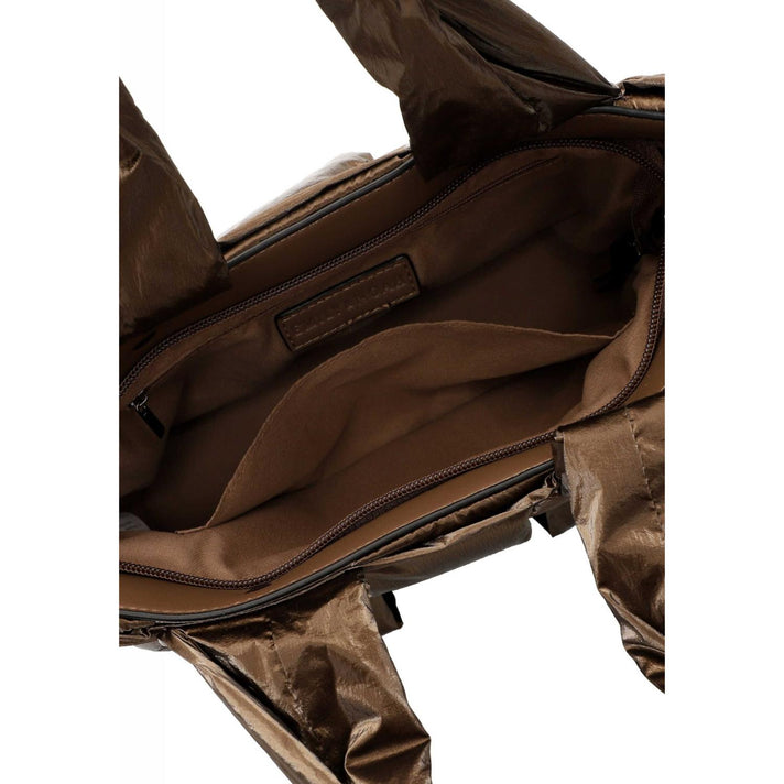 Emily & Noah Tas rits 64651 Dilara Brown 200 Emily & Noah Tas rits 64651 Dilara Brown 200