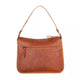 Spikes&Sparrow Tas 601170 Bronco Brandy 47