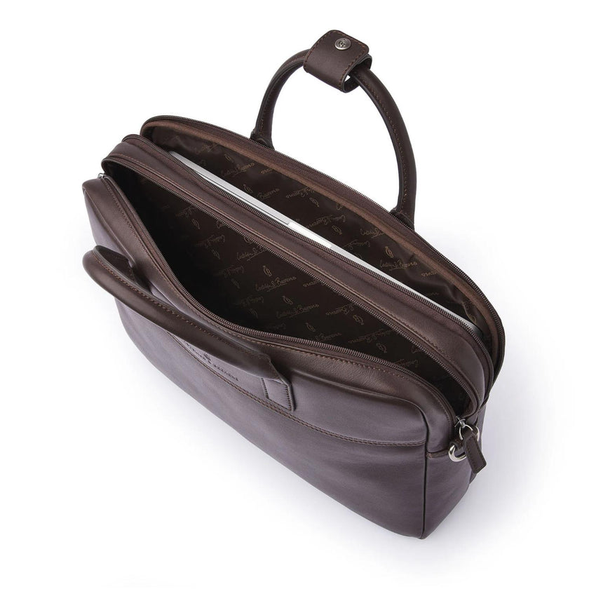 Castelijn en Beerens Laptoptas 15 9484