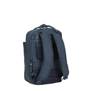 New Rebels Laptoprugzak 51.1293 Miami Navy 02 New Rebels Laptoprugzak 51.1293 Miami Navy 02