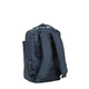 New Rebels Laptoprugzak 51.1293 Miami Navy 02