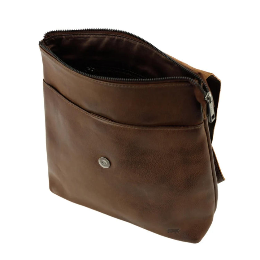 Bear Design Tas CP2604 Jesse Brown