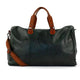 Bear Design Reistas CL44159 Lucien Green/Cognac