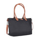 Mustang Shopper 33.1079 Limnos Black 00