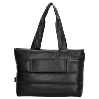 Zebra Trends Laptoptas 23043 Evie  Zebra Trends Laptoptas 23043 Evie