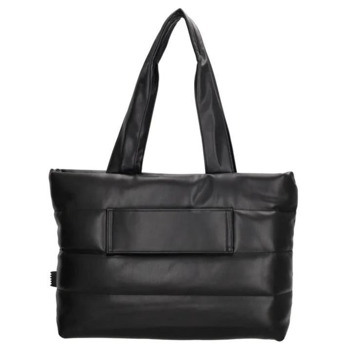 Zebra Trends Laptoptas 23043 Evie Zebra Trends Laptoptas 23043 Evie