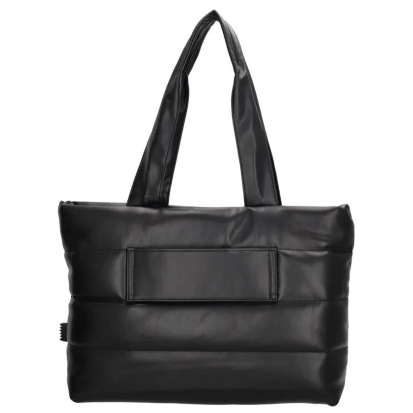 Zebra Trends Laptoptas 23043 Evie