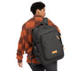 Eastpak Rugzak Volker 0A5BEW 0B4 CS Black Denim