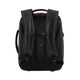 Samsonite Underseater 156619 Backpack S Black 1041