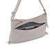 Kapten & Son Tas Skara S Muted Rose