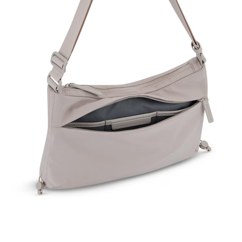 Kapten & Son Tas Skara S Muted Rose
