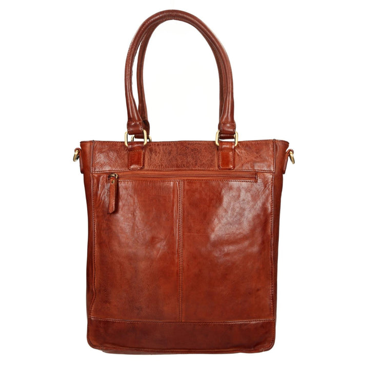 Enrico Benetti Tas 83011 Toscane Cognac 005 Enrico Benetti Tas 83011 Toscane Cognac 005