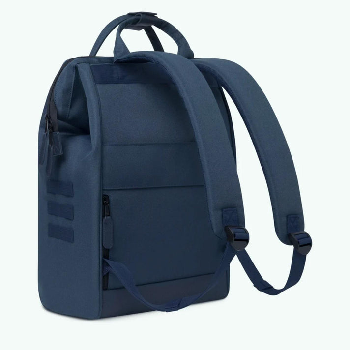 Cabaïa Rugzak Adventurer L Reykjavik Cabaïa Rugzak Adventurer L Reykjavik