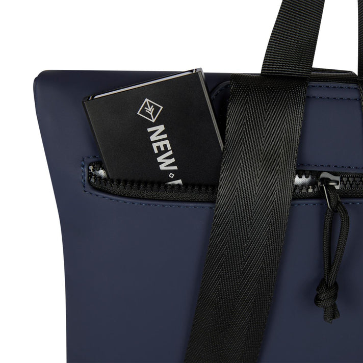 New Rebels Rugzak 51.1408 Los Angeles Starry Night 22 New Rebels Rugzak 51.1408 Los Angeles Starry Night 22