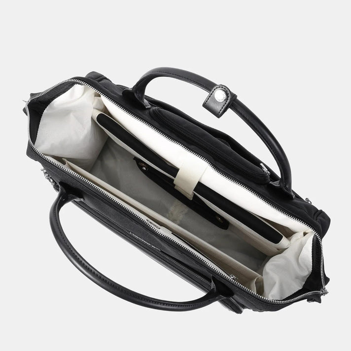 Hedgren Laptoptrolley HFIKA12 Hedgren Laptoptrolley HFIKA12