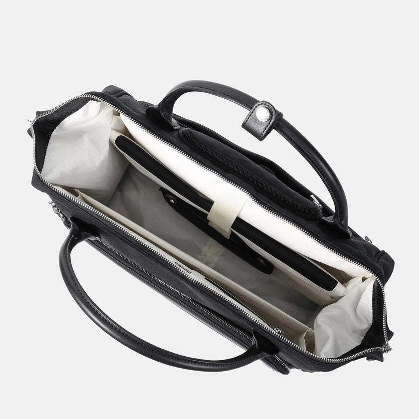 Hedgren Laptoptrolley HFIKA12