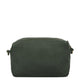 Cowboysbag Crossbody 3476 Miami Deep teal 471