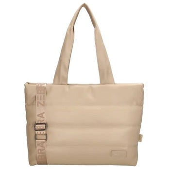 Zebra Trends Laptoptas 23043 Evie  Zebra Trends Laptoptas 23043 Evie