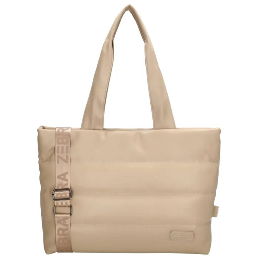 Zebra Trends Laptoptas 23043 Evie