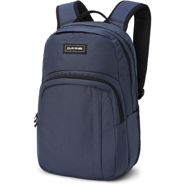 Dakine Rugzak Campus M 25 liter Odyssey Dakine Rugzak Campus M 25 liter Odyssey