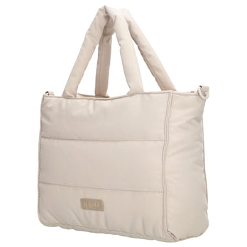 Beagles Tas 22610 Calvia Creme 138 Beagles Tas 22610 Calvia Creme 138