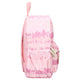 Vadobag Kinderrugzak 037-00494 Love and laughter Pink