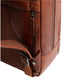Chesterfield Laptoprugzak C58.0350