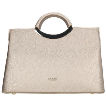 Charm Tas 24460 Lucca Goud 996 Charm Tas 24460 Lucca Goud 996