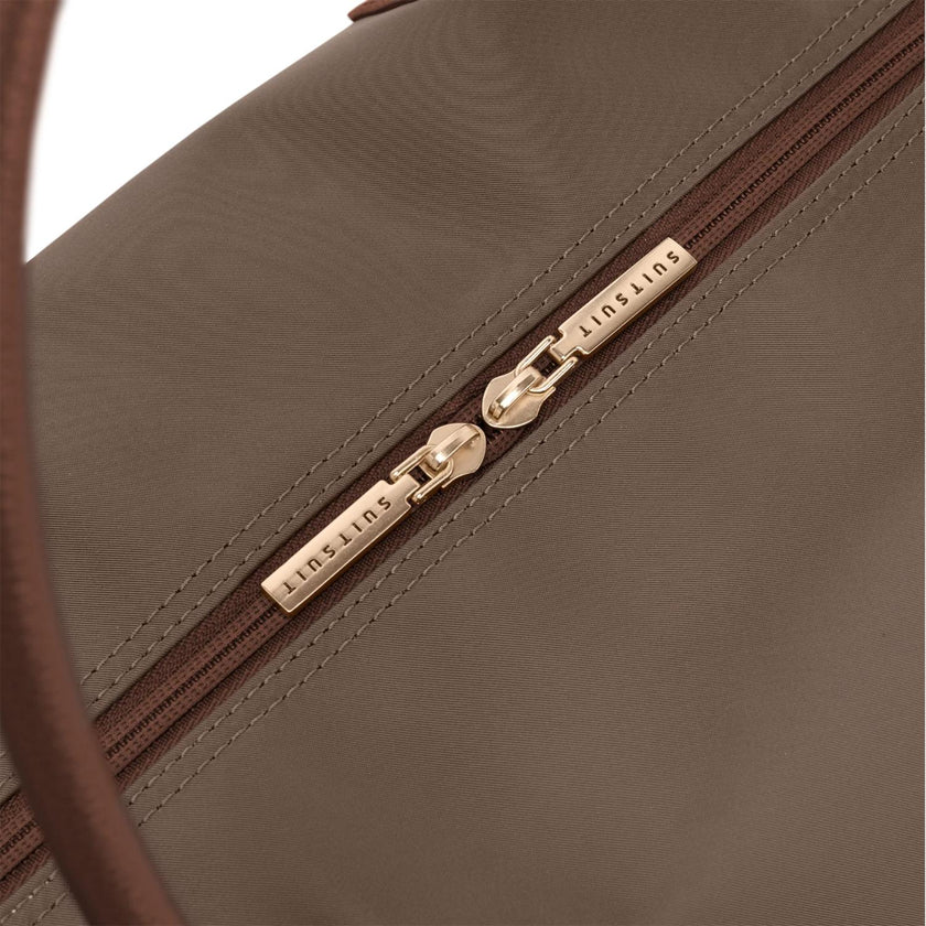 SUITSUIT Reistas BS-73102 Travel tote Moon Stone