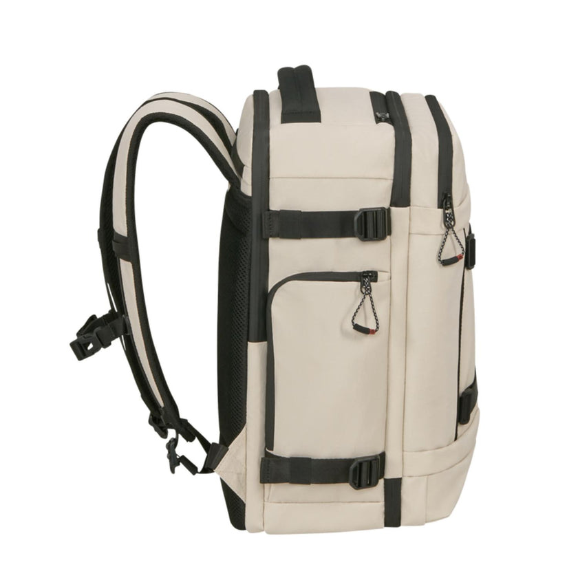 Samsonite Underseater 159774 BP S underseater Sandstone 2035